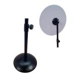 Spin Wheel - Table Top