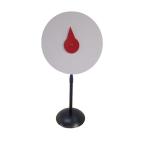 Spin Wheel - Table Top