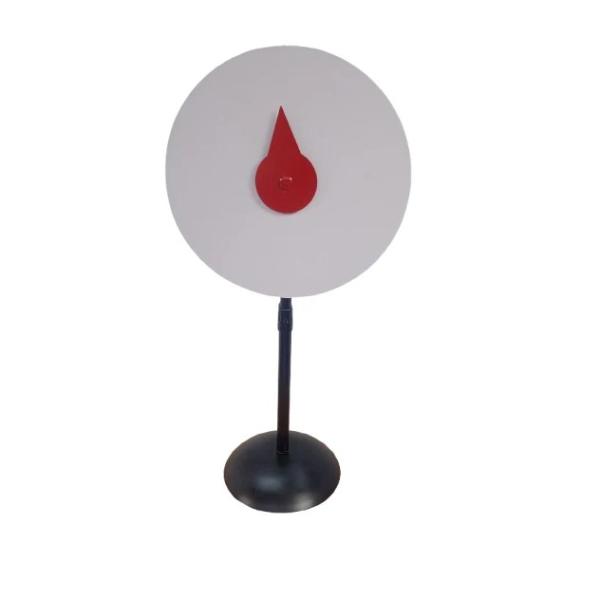 Spin Wheel - Table Top