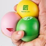 Anti Stress Balls