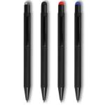 Stylus Touch Ball Pen