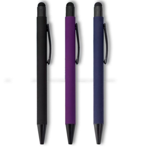 Stylus Mat Finish pen