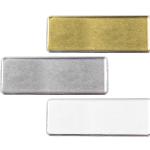 Corporate Name Badges