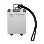 Luggage Tag