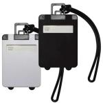 Luggage Tag