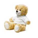 Promotional Teddy bear