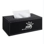 PU Tissue Box