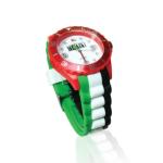 UAE National Day Watch