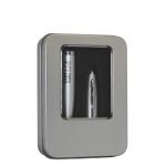 Stylus Pen USB Flash Drive