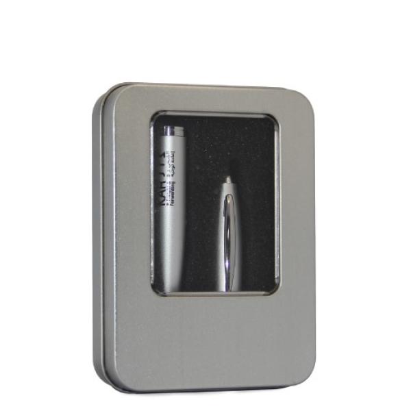 Stylus Pen USB Flash Drive