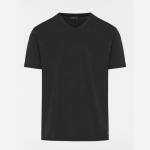 V-Neck T-shirts
