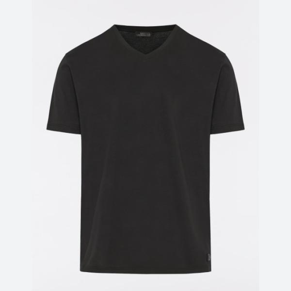 V-Neck T-shirts