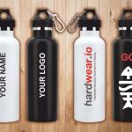 Promotional Sports Bottles 750 ml