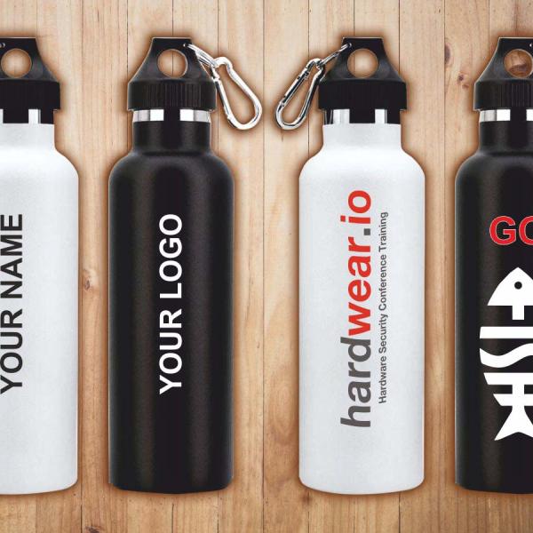 Promotional Sports Bottles 750 ml