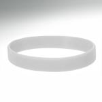 Silicon Wristband