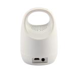 Portable Bluetooth color Speakers