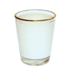 Shot Glass