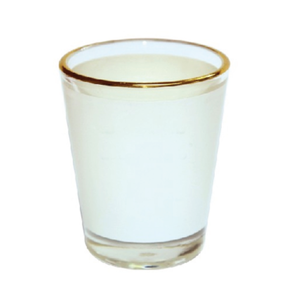 Shot Glass