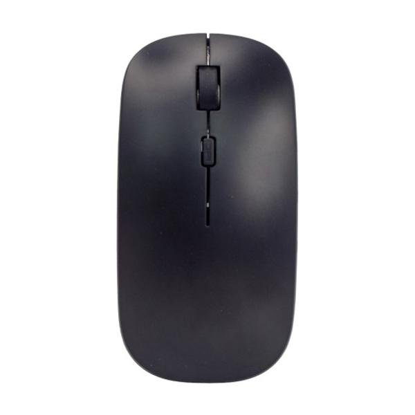Wireless Optical Mouse