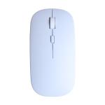 Wireless Optical Mouse
