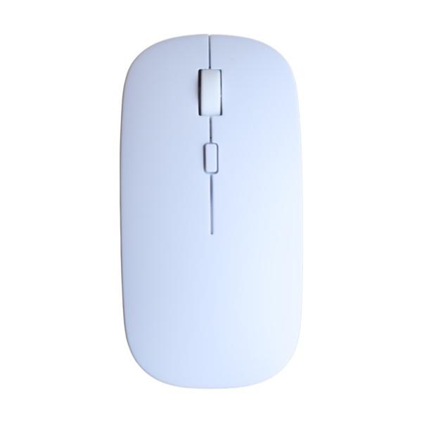 Wireless Optical Mouse