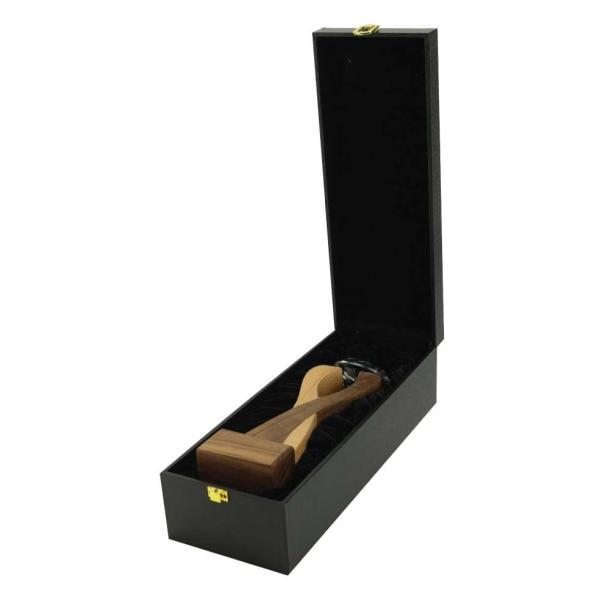 Excellence Award Trophy