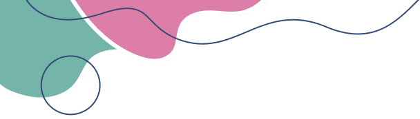 Subscribe our WhatsApp channel