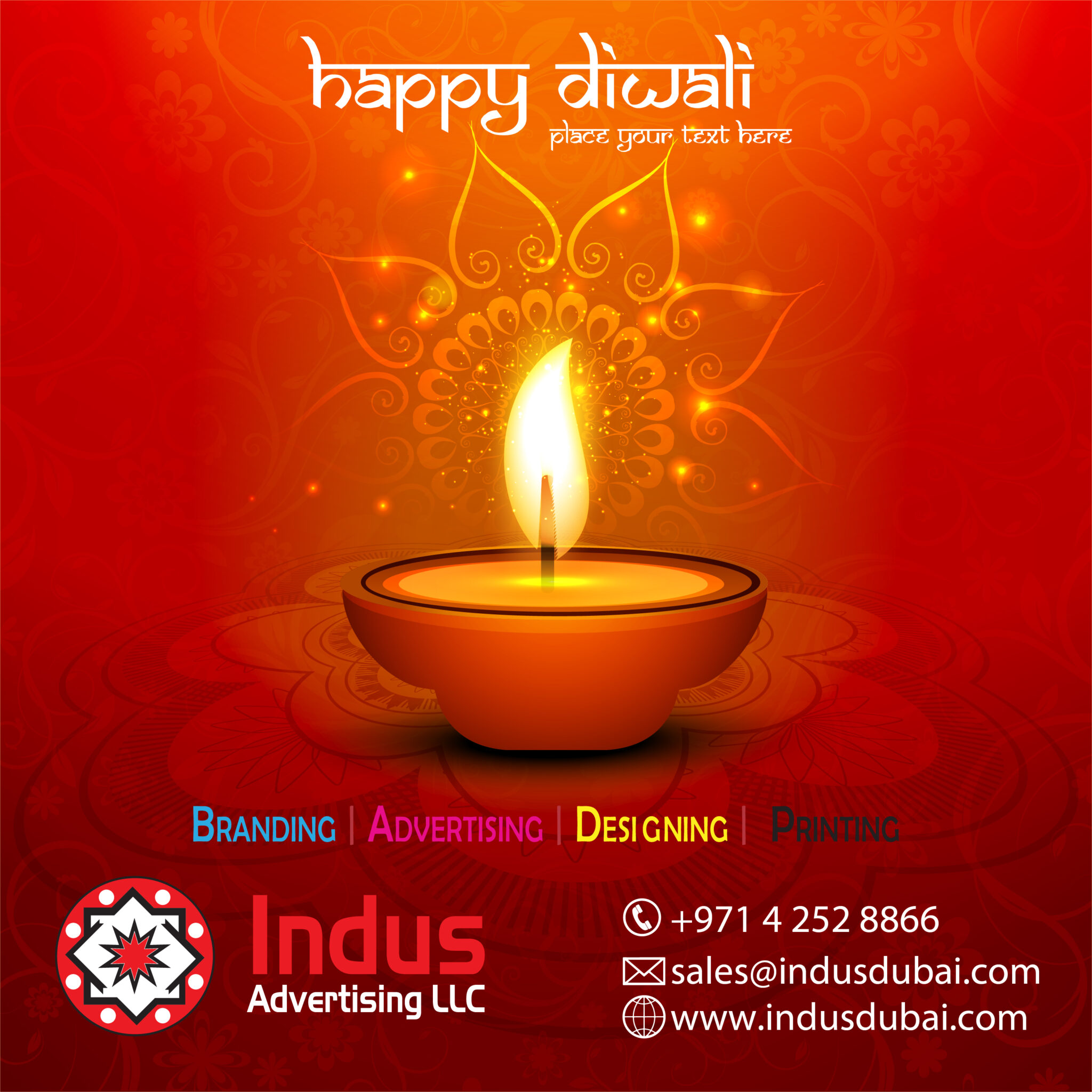 happy-diwali-indus-advertising-llc